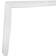 HOME It T-profile 16360 1stk