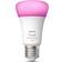 Philips Hue WCA A60 LED Lamps 9W E27