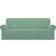 Easy-Going Stretch Loose Sofa Cover Gold, Brown, Beige, Grey, Green, Purple, Blue, Pink, Red, Silver, Orange, Natural, Black, White