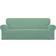 Easy-Going Stretch Loose Sofa Cover Green, Grey, Beige, Brown, Gold, White, Black, Natural, Orange, Silver, Red, Pink, Blue, Purple