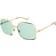 Gucci GG 1063S 002
