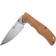 Brusletto ULT-BO10151 Fickkniv