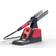 Weller WLSK8023C 80 W Juotosasema