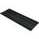 vidaXL Grå Anthracite 145720 1290 x 450mm 12 pcs