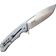 EKA 1200020943 Pocket knife