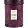 Voluspa Santiago Huckleberry Small Scented Candle 156g