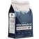 Monster Grain Free Wild Ocean All Breed 2kg