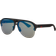 Gucci GG0170S 002