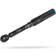 Pro PRTL0066 Torque Wrench