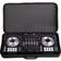 UDG Controller Hardcase 2XL