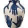 Broste Copenhagen Mime Vase 40cm