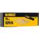 Dewalt DWMT19227-1 10Pcs U-ringnøgle