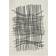 Venture Home Linework Poster 70x100cm