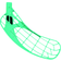 Oxdog Razor Carbon MBC Tiff Blue, salibandylapa
