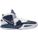 Nike Kyrie Infinity M - Midnight Navy/White