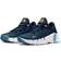 Nike Free Metcon 4 - Armory Navy/Cerulean/Obsidian/Arctic Orange