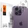 Spigen Optik Lens Protector (2 pezzi) iPhone 15 Pro