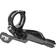 Fox Factory Dropper Remote Lever Assembly
