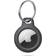Tech-Protect Rough Cover for AirTag