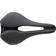 Selle Italia Model X Comfort Plus Superflow 145mm