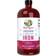 MaryRuth Organics Vegan Liquid Iron Berry 450ml