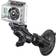 Ram Twist-Lock Suction Cup Mount With Camera Adapter