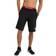 Champion Men's 9" Lightweight Jersey Shorts