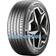 Continental PremiumContact 7 225/50 R17 98Y XL