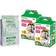 Fujifilm Instax Mini 50 Bulk Pack