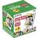 Fujifilm Instax Mini 50 Bulk Pack