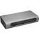 Kensington SD5600T Thunderbolt 3 Dock 4K