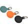 Urban Classics Key Finder Case 3-Pack