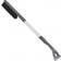 KUNGS Schneebesen Mega Ice 77cm