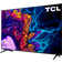 TCL 50S555