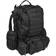 Mil-Tec Defense Assembly 36L - Black