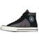 Converse Chuck 70 Crafted Canvas