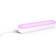 Philips Hue Col Play Single PK EU/UK