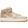 Nike Air Force 1 Mid '07 LX M