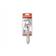Crescent AC26VS Adjustable Wrench