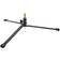 Kupo Backlite Base Stand