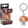 Funko Pocket Pop! Keychain Horror Chucky