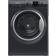 Hotpoint NSWF945CBSUKN