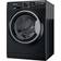 Hotpoint NSWF945CBSUKN