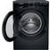 Hotpoint NSWF945CBSUKN