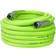 FlexZilla Garden Hose 22.9m