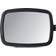 Munchkin Brica 360 Car Mirror