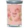 Yankee Candle Fresh Cut Roses Scented Candle 567g