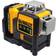 Dewalt DW089LG (1×2.0Ah)