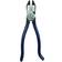 Klein Tools D213-9ST Cutting Pliers