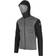 Assos Trail Spring Fall Hooded Man